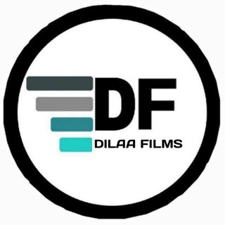 टेलीग्राम चैनल का लोगो dilaa_films1 — DILAA FILMS