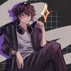 Telegram channel Мастерская Дилана!🛠️ logo