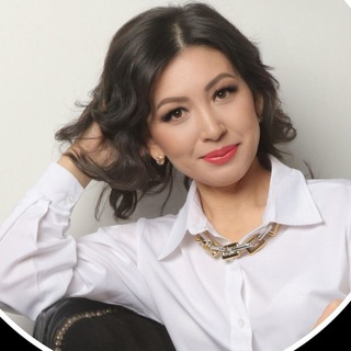 Логотип телеграм канала @dilara_6546 — Дилара | Удалённая работа без опыта | #инстарткуратор