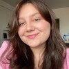 Telegram channel Dilara ile kız kıza 🇹🇷💅✨ logo