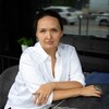 Логотип телеграм канала @dilaramission — DILARA - МиссиЯ Жить