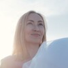 Логотип телеграм канала @dilarasoul — ПУТЬ К СЕБЕ с Диларой Соул