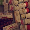 Logo of telegram channel dilaudidhydrocodonrohypnolbromaz — Dilaudid D8s Hydrocodone Rohypnol Bromazolam