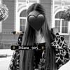 Логотип телеграм канала @dilavcty — ⚜️_Dilara_905_⚜️