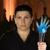 Логотип телеграм канала @dilawrentis_bitvae — Битва экстрасенсов - Дилаурентис
