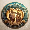 Telegram kanalining logotibi dilbandim_dil_bandim — Мафтуна Абдуллаева ижоди