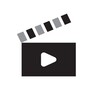 Telegram channel Dilbar Sanam movies 🎥 logo