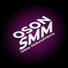 Telegram kanalining logotibi dilbar_oson_smm — OSON SMM || Dilbar Abdurashidova
