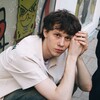 Логотип телеграм канала @dilblinxx — нарезки от dilblinxx