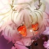 Логотип телеграм канала @dildak_uh — Сушка под пивас