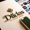 Telegram kanalining logotibi dildas_99 — 𝒟𝒾𝓁𝒹𝒶𝓈 𝒷𝓎 𝒰𝓂𝓂𝓊 𝒮𝑜𝓇𝒶