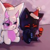 Логотип телеграм канала @dildokiyuna — ❄️🔞 • пикмi мать • 🔞❄️