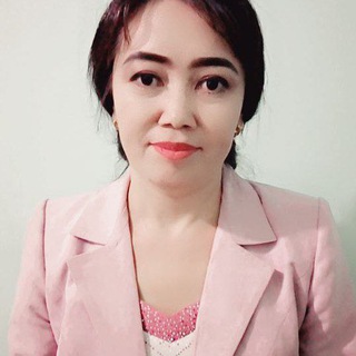 Telegram kanalining logotibi dildora_nur — 𝐃𝐢𝐥𝐝𝐨𝐫𝐚 𝐀𝐛𝐝𝐮𝐪𝐚𝐱𝐱𝐨𝐫𝐨𝐯𝐧𝐚 || 𝐏𝐬𝐢𝐱𝐨𝐥𝐨𝐠, 𝐐𝐚𝐥𝐛𝐬𝐡𝐮𝐧𝐨𝐬