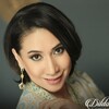 Telegram channel Дилдора Ниёзова | Расмий канал Dildora Niyozova | Rasmiy kanal Niozova Niyazova Ниезова Дилдара Ниязова Дильдора DildoraNiyozova logo
