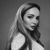 Telegram kanalining logotibi dildoraraimjanova — Dildora Raimjanova - REELS strateg