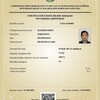Telegram kanalining logotibi dildoratojidinova_akademiyasi — Milliy sertifikat | Attestatsiya | BMBA (Oʻzbek tili va adabiyoti)