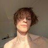 Логотип телеграм канала @dileenn02 — дайлин