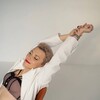 Логотип телеграм канала @dilelikova_mentor — Дарья Леликова. Дневник ментора