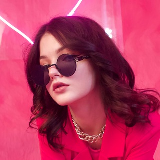 Метод Дашули | Измени свою жизнь