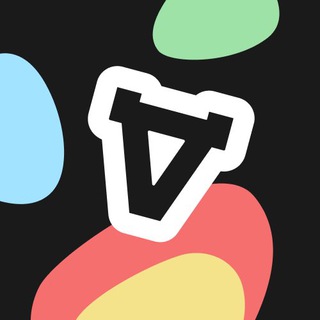 Логотип телеграм канала @diletant_event — Дилетантские чтения