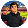Telegram channel ДИЛЕТАНТ logo