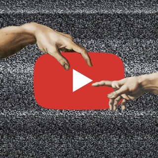 Логотип телеграм канала @diletantyoutube — Дилетант—всё тут