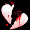 Логотип телеграм канала @dili_shikasta4 — ДИЛИ ШИКАСТА💔🥀