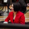 Логотип телеграм канала @diliaiunusovaseller — Dilya Yunusova | Biznes | Ozon