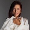 Логотип телеграм канала @diliarazalialievafriends — Дневник Диляры Залялиевой📝