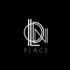 Логотип телеграм канала @dilionplace — КРОССОВКИ DILIONPLACE