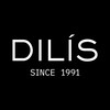 Telegram channel DILIS Parfum logo