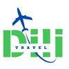 Telegram арнасының логотипі dilitravelkz — ГОРЯЩИЕ ТУРЫ✈️| ЧАРТЕРНЫЕ БИЛЕТЫ🎫| ОТЕЛИ