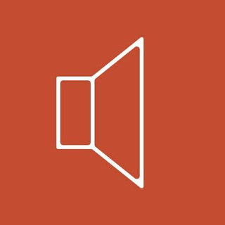 Telegram kanalining logotibi dilkashradio — DilkashRadio