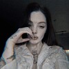 Логотип телеграм канала @dilkisss — нарезки от лины ( закрыт )