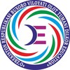 Logo of telegram channel dilkor_education — DILKOR EDUCATION