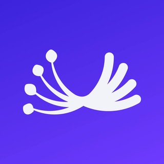 Telegram channel Dill Announcement logo