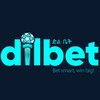 Telegram channel Dil Bet ( ድል ቤት ) logo