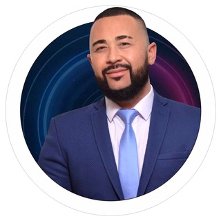 Логотип телеграм канала @dillcapital — DILL | CAPITAL