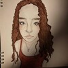 Логотип телеграм канала @dillchhil — ДИЛЛЕРОН