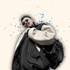 Логотип телеграм канала @diller_traffic — ADSkill серого трафика