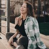 Логотип телеграм канала @dilli_duduk — Переключи, там мой сериал начинается