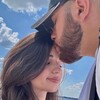 Логотип телеграм канала @dillooooo — 𝓨𝓪𝓼𝓶𝓲𝓷🎀