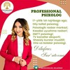 Telegram channel 𝐏𝐒𝐈𝐗𝐎𝐋𝐎𝐆 | 𝐃𝐈𝐋𝐀𝐅𝐑𝐔𝐙 | 𝐒𝐔𝐑'𝐀𝐓𝐎𝐕𝐍𝐀 | 𝐑𝐚𝐬𝐦𝐢𝐲 𝐤𝐚𝐧𝐚𝐥 logo