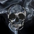 Логотип телеграм канала @dillvape — Dill Vape [магазин]