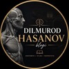 Telegram kanalining logotibi dilmurod_hasanov_shaxsiy — Dilmurod Hasanov blogi😎👨🏻‍🎓👨🏻‍⚕👨🏻‍💻🇺🇿