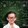 Telegram kanalining logotibi dilmurodbekmatematika — Dilmurodbek Madaminov | Matematika