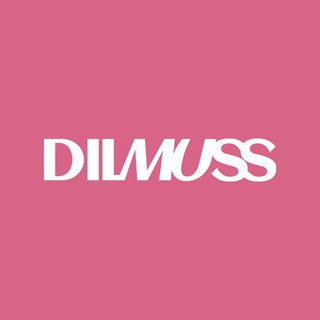 Telegram kanalining logotibi dilmuss_andijonuz — DILMUSS ANDIJON