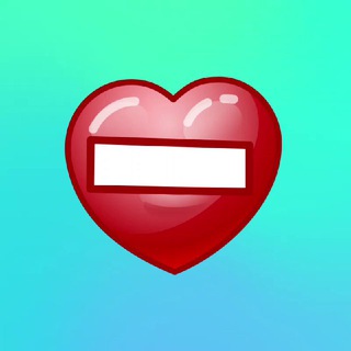 Telegram kanalining logotibi dilnozm — .