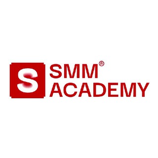 Telegram kanalining logotibi dilo_jahon — SMMACADEMY.UZ