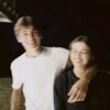 Логотип телеграм канала @diloooooo8 — 🫶🏻💋